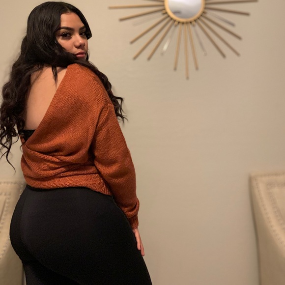 itzzrosee